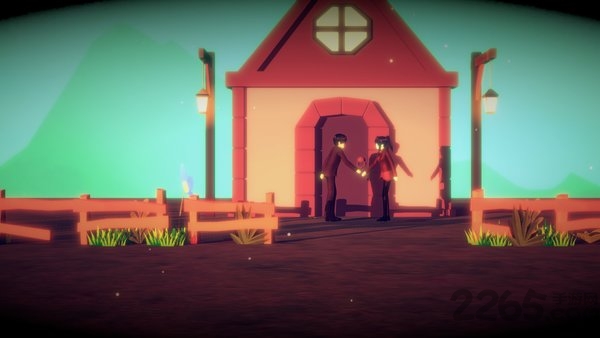 透视watch手机版