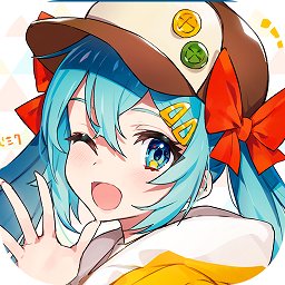 劲舞练习生战略版