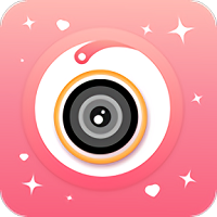美颜美拍照相机app