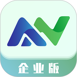 新农云app