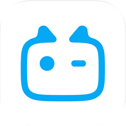 猫饼剪辑app