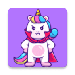 辛格姆独角兽大战官方版