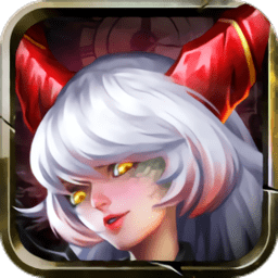 魔兽战旗官方版