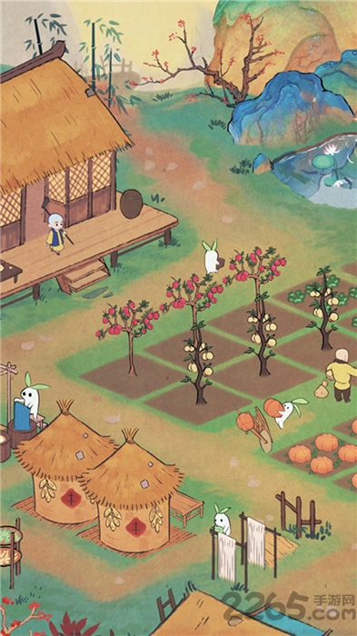 代号yc手游下载