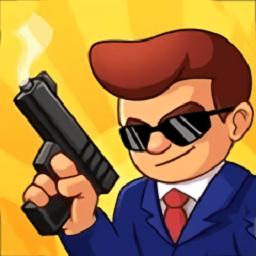 子弹探长官方版