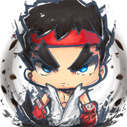 元气满满果盘最新版