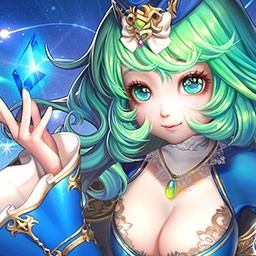 果盘版永恒国度ol