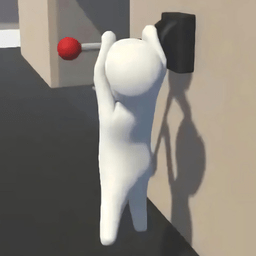 人类超级一败涂地最新版