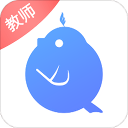 音壳教师端app