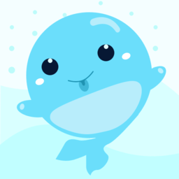 极米招聘官方版