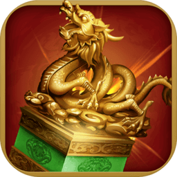 清宫升官记官方版