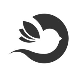 墨水屏版稻壳阅读器