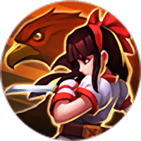 开心消星星赚钱版