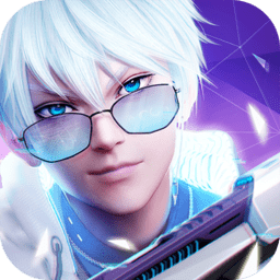 魔力契约官方版