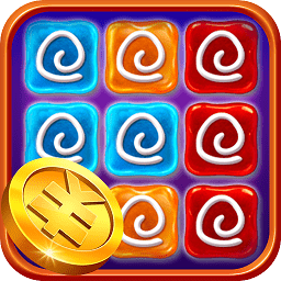 天天全民金币大消除游戏