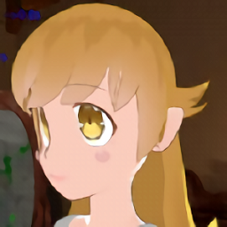 小忍计划破解中文免费版