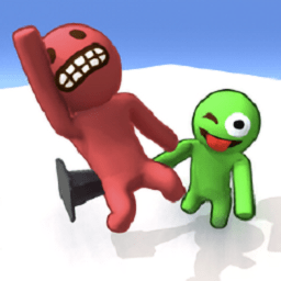 打一场仗游戏最新版