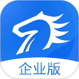 百城招聘hr企业版app