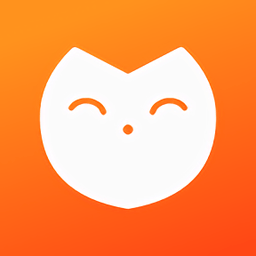 麻利nowle手机版