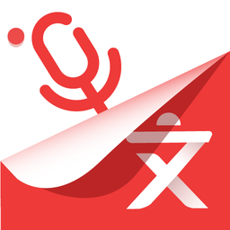 实时语音转文字app