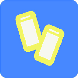 pp克隆搬家app