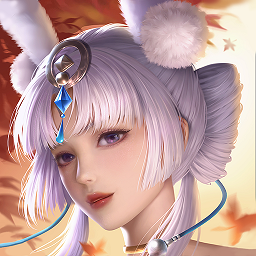 封神殿手游(暂未上线)