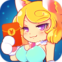 疯狂打怪物领红包版