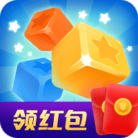 幸运爱消除游戏