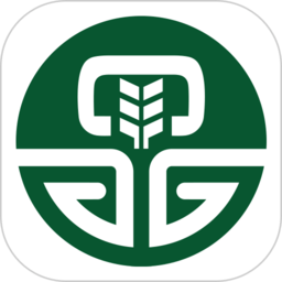 臻品村村通官方版