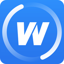 握奇穿戴官方版