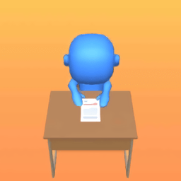 超级学校手机版