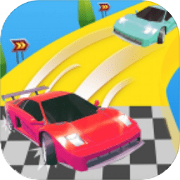 王牌停车场手机版