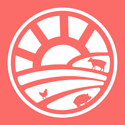 倍特领牧云客户端