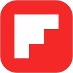 flipboard英文版