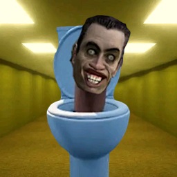 活着到最后最新版