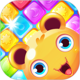 爱上消消消游戏福利版