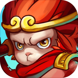 妖怪别想跑官方版