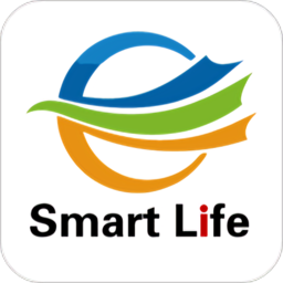 信易智慧生活手机版