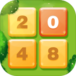 巴比伦塔2048手机版