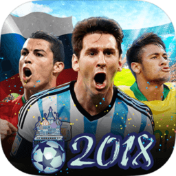 数字涂色日记游戏