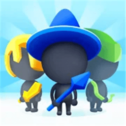 defenders可爱城堡捍卫者游戏