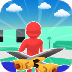 侍斩刀剑大师手机版