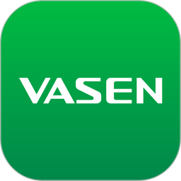 伟星商城官方版