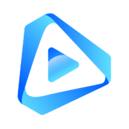 2022天空影视tv官方正版