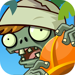 僵尸拆迁队手机版