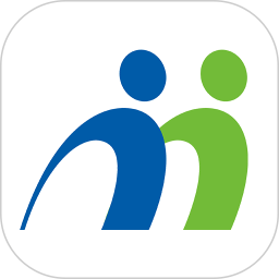 南宁市民卡软件