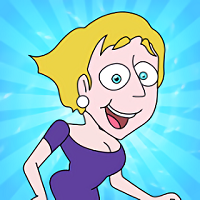 救救小仙女手机版