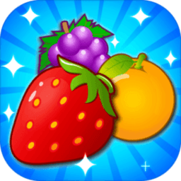 果汁大师官方版