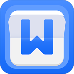 文档编辑手机版