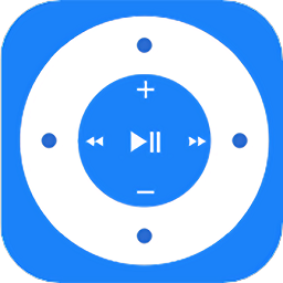 红外线空调遥控器手机版